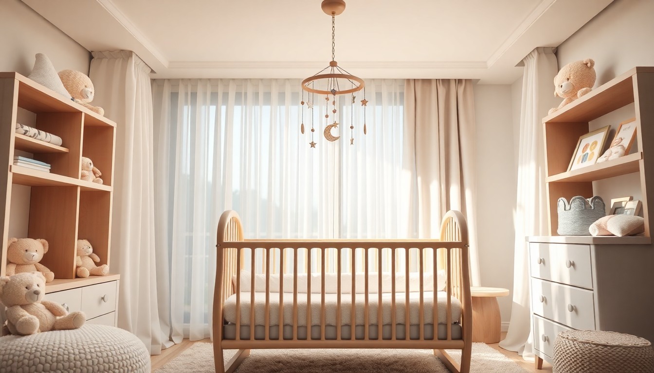 山﨑夕貴の子供は何人?性別や誕生日について