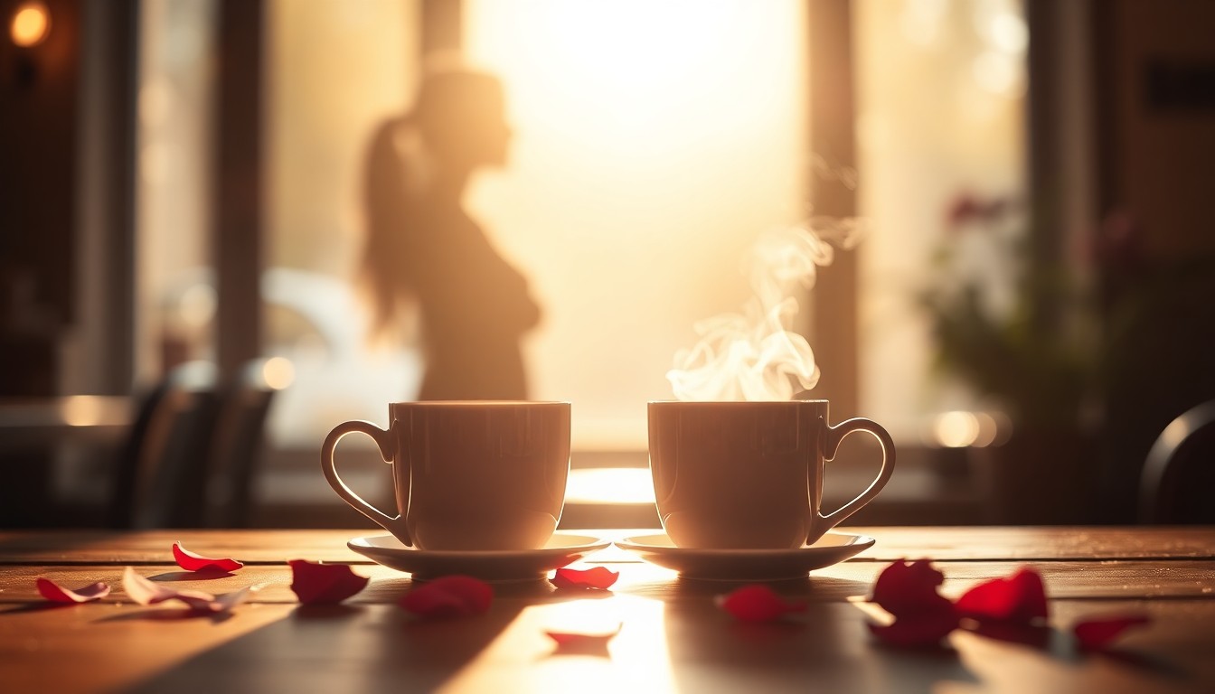 莉子の彼氏は現在いるのか