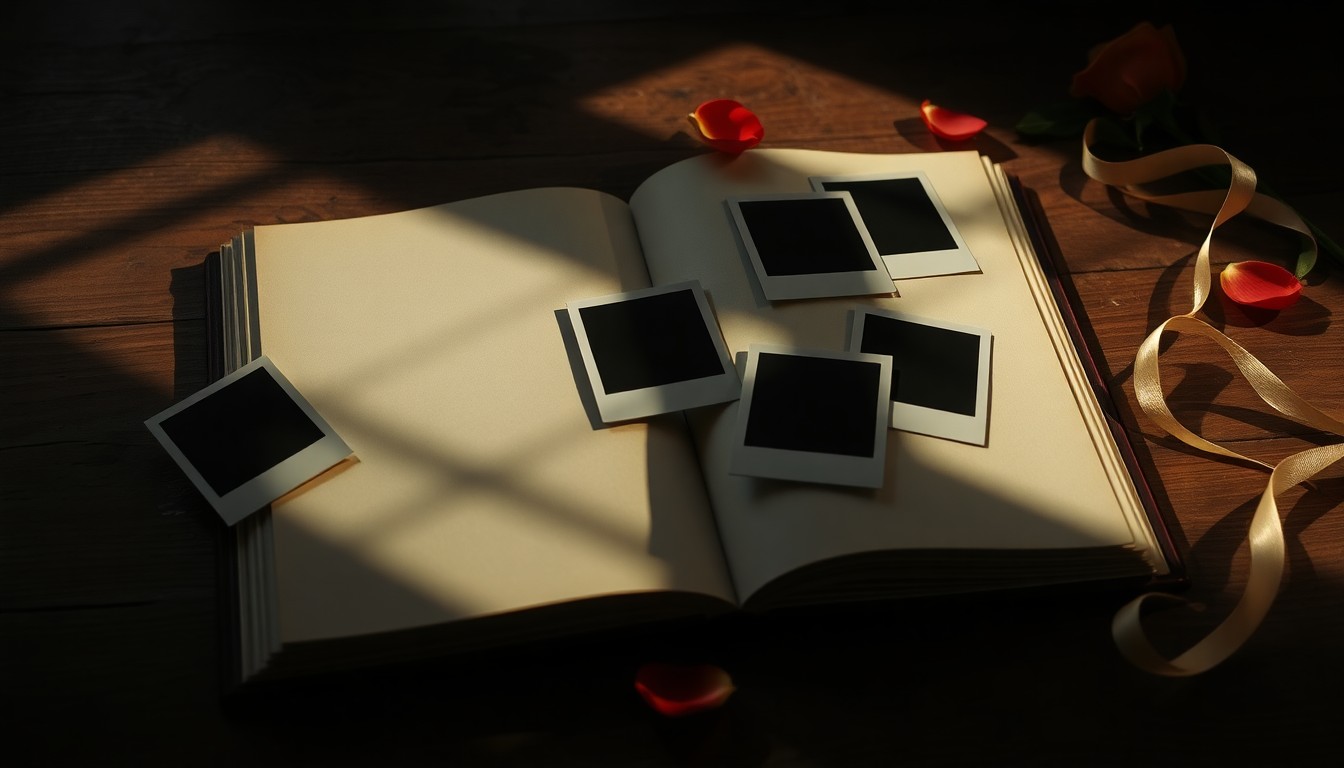 莉子の過去の熱愛疑惑と噂の真相