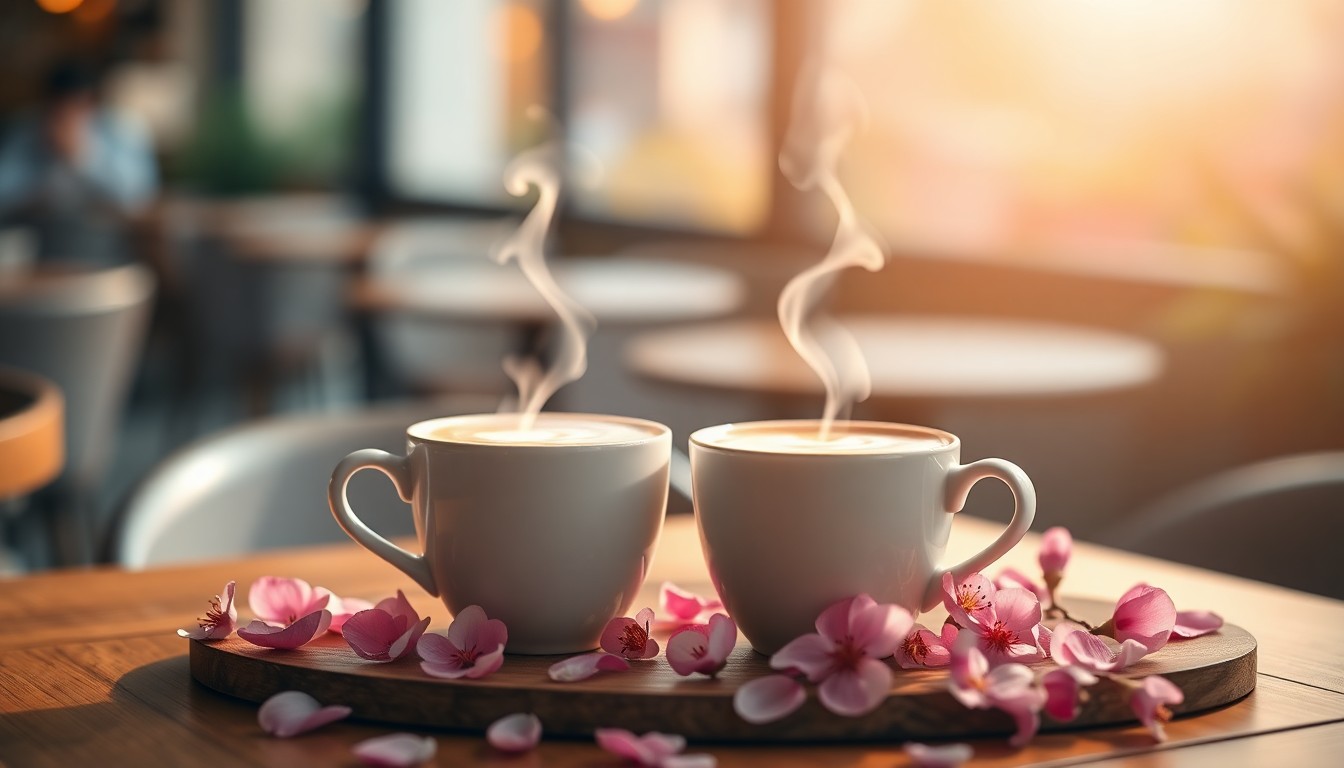 佐藤栞里と坂東龍汰の馴れ初めは?