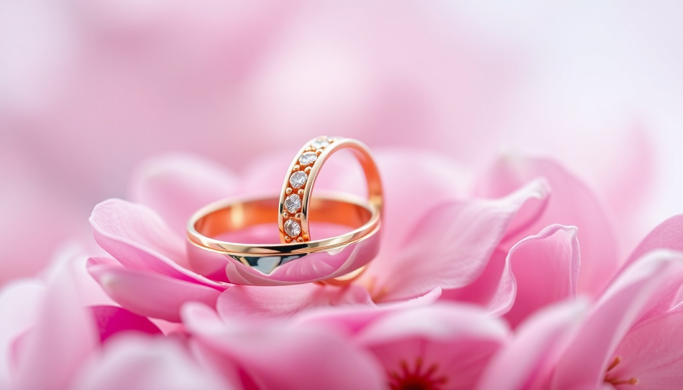 佐藤栞里と坂東龍汰の結婚の可能性は?