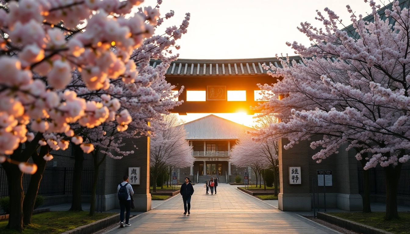 朝比奈れいの大学はどこ?