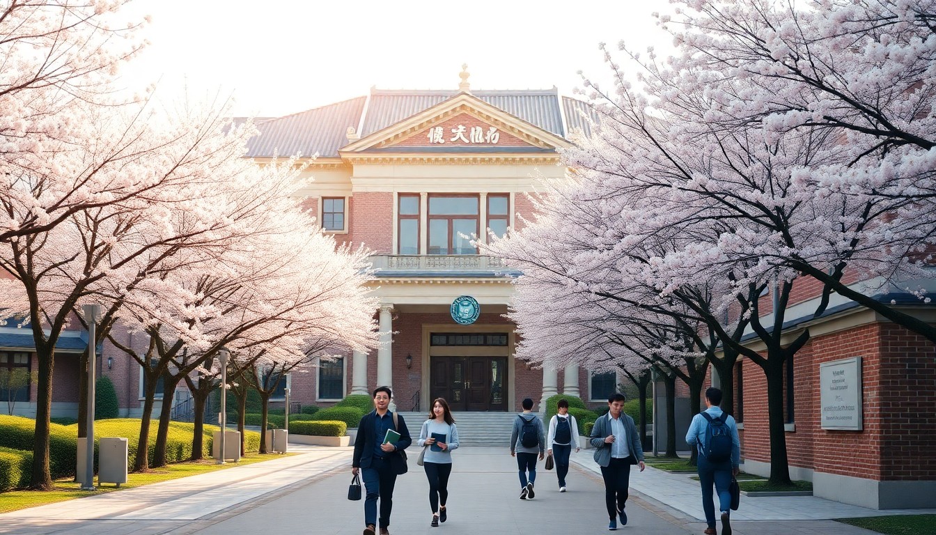 朝比奈れいの学部や偏差値について