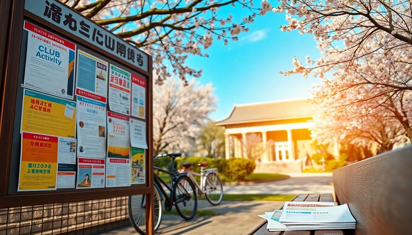 朝比奈れいの学生時代とサークル活動