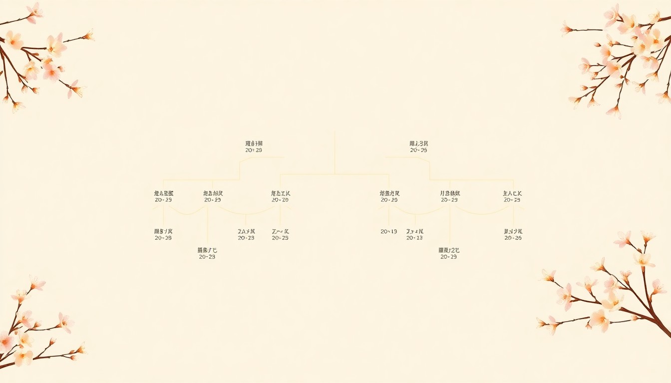 木梨憲武の娘なつ子の基本情報と職業