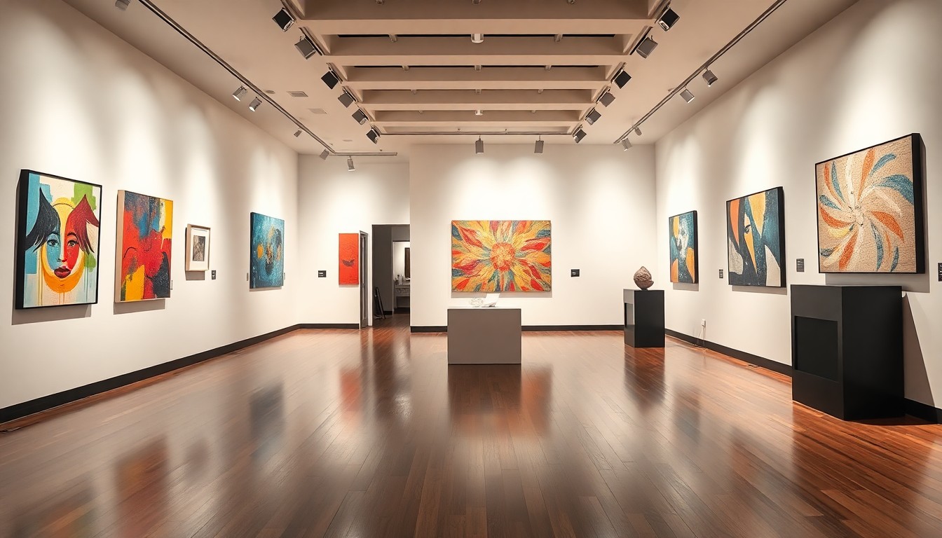 木梨憲武の娘なつ子のアート展示が話題に