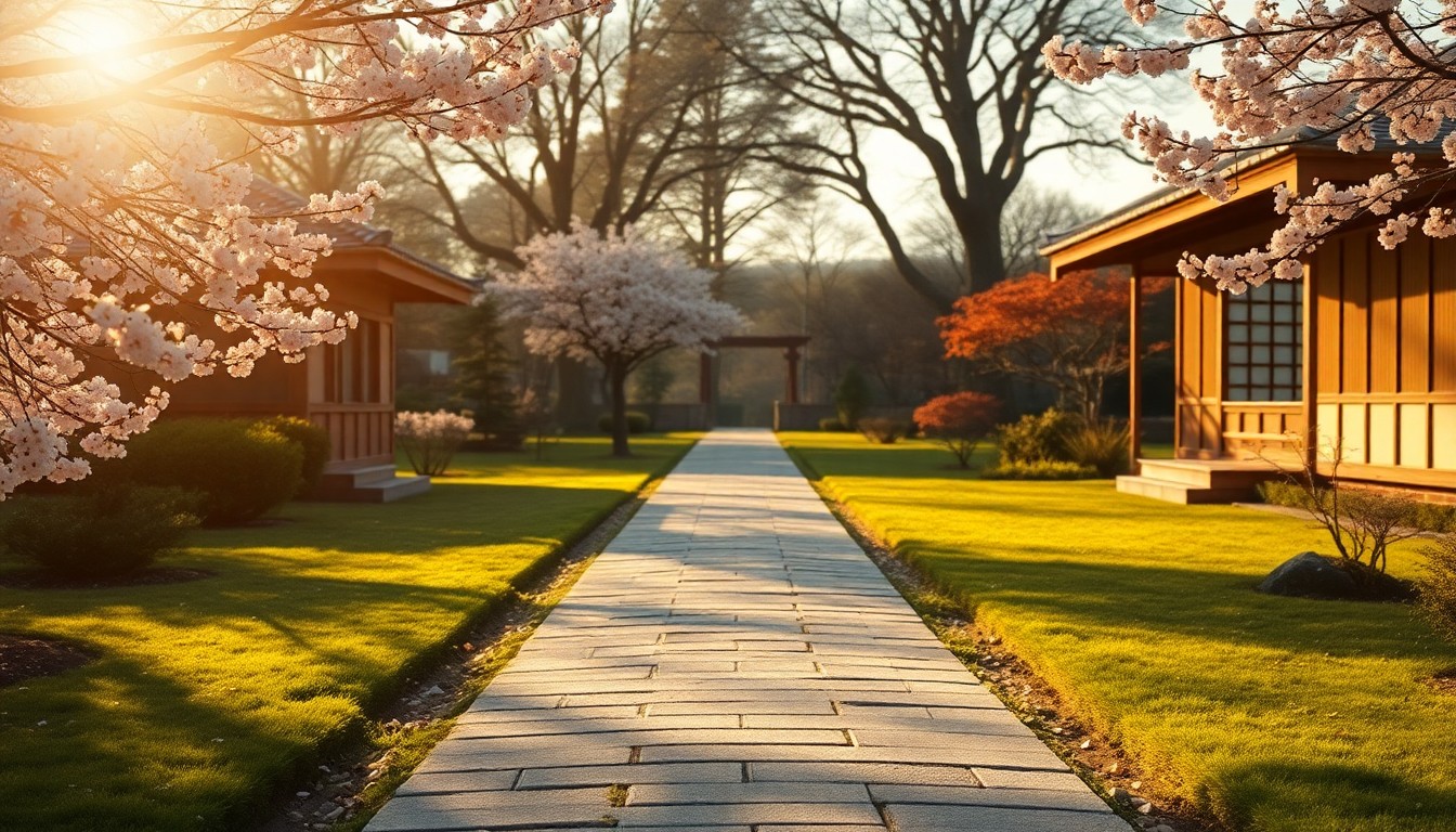 木梨憲武と安田成美の娘への支援と今後の展望