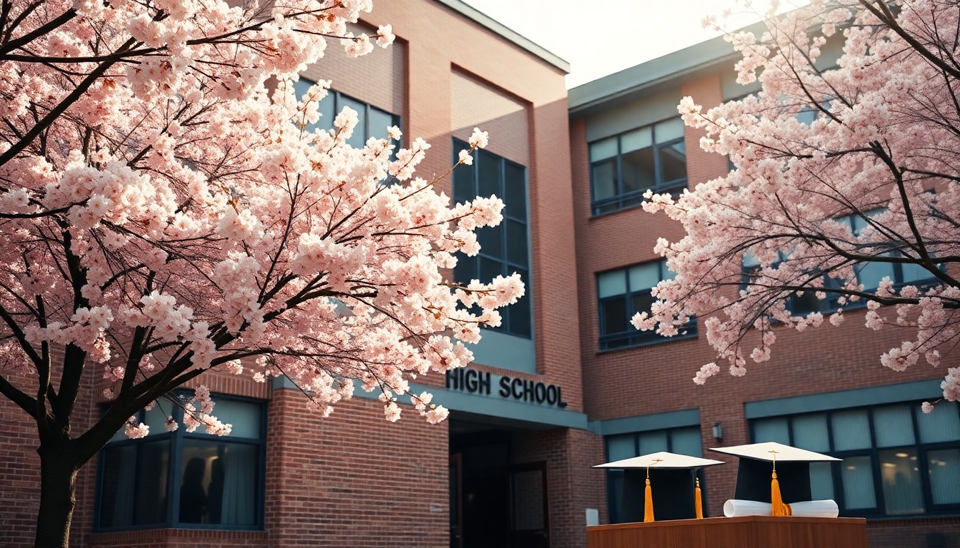 岡部大の出身高校と学生時代