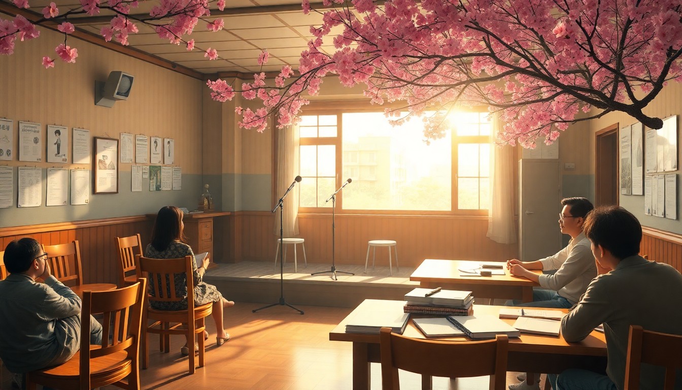 岡部大の大学時代とハナコ結成