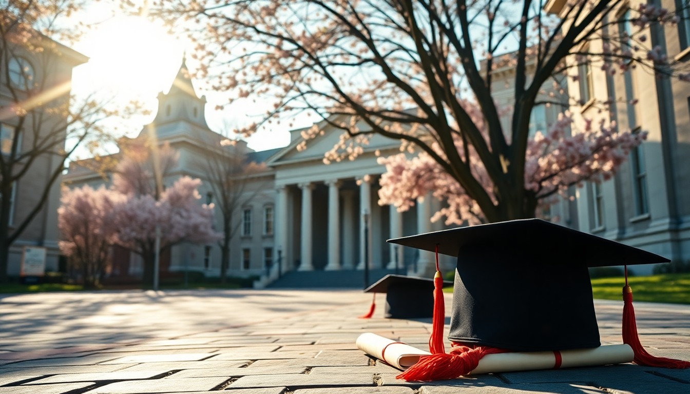 ハナコメンバーの学歴と岡部大の特徴