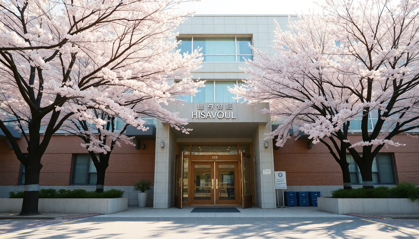 谷まりあの出身高校はどこ?