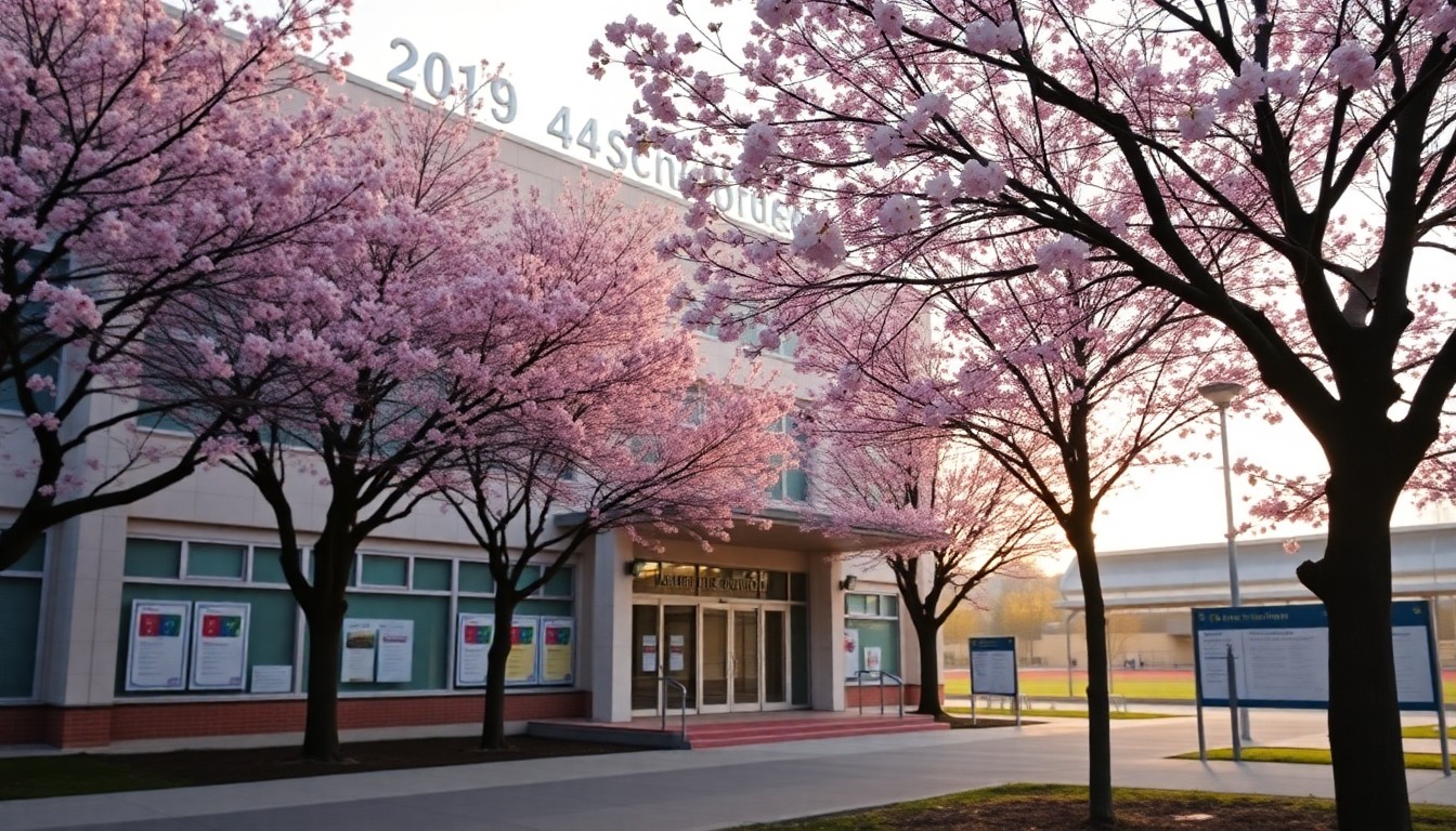 谷まりあの高校の偏差値や部活動について