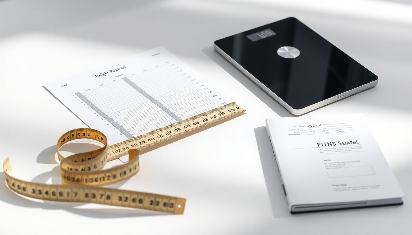 三宅健の身長は176センチ!体重やスタイルは?