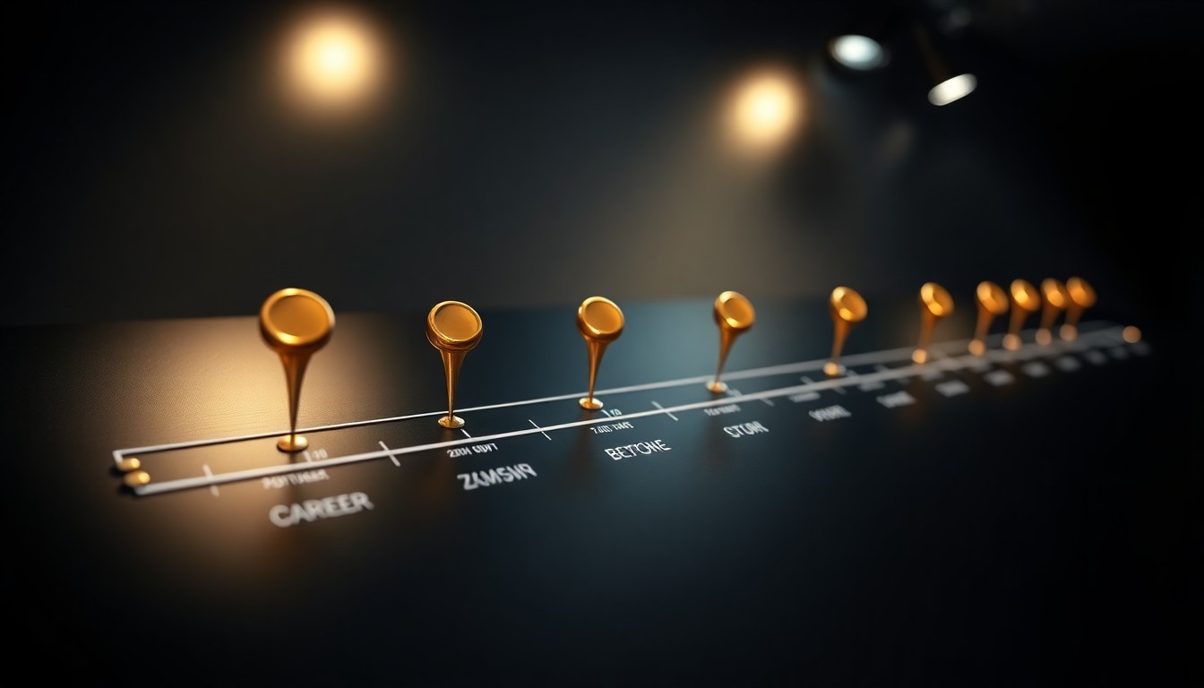 V6時代から現在までの活動とプロフィール