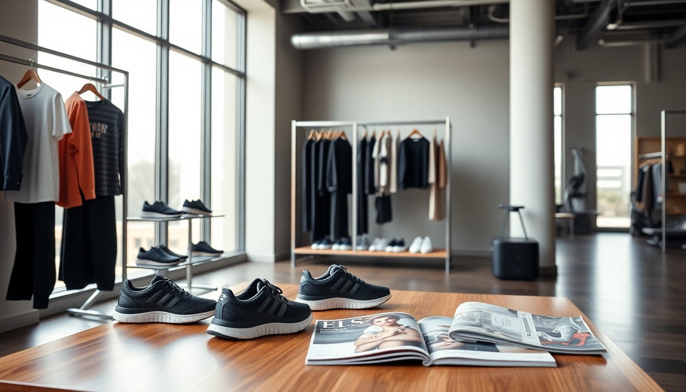 三宅健の体型維持の秘訣とファッションスタイル