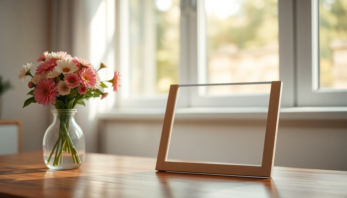 水田わさびに子供はいるのか