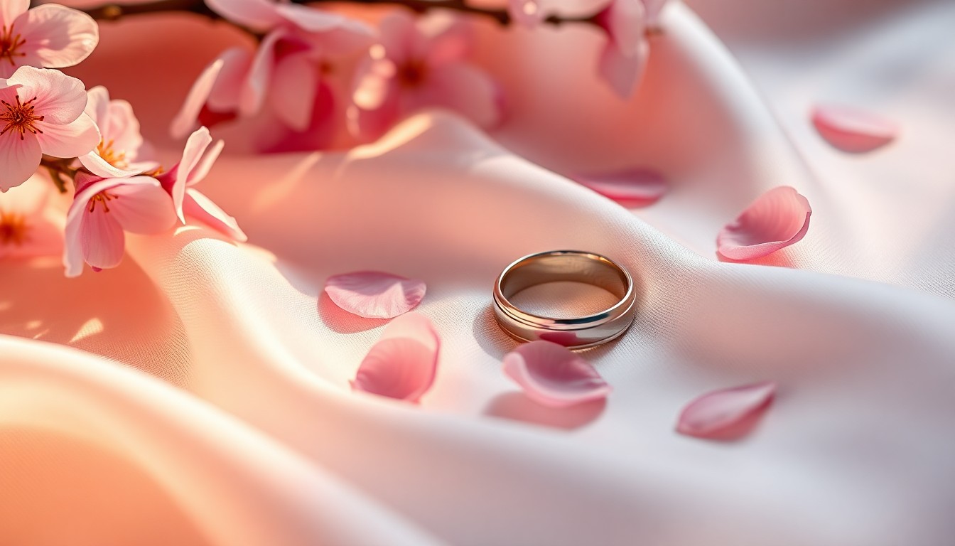 水田わさびの結婚や恋愛事情について