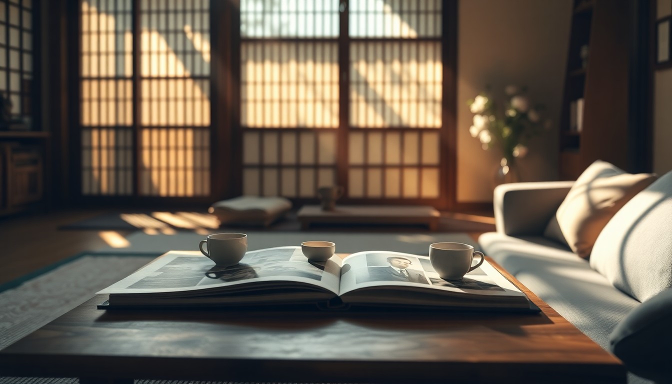 水田わさびの家族構成と私生活