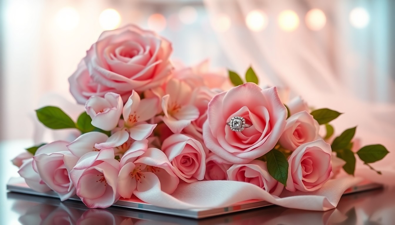 バカリズムの嫁は元アイドルの夢眠ねむ