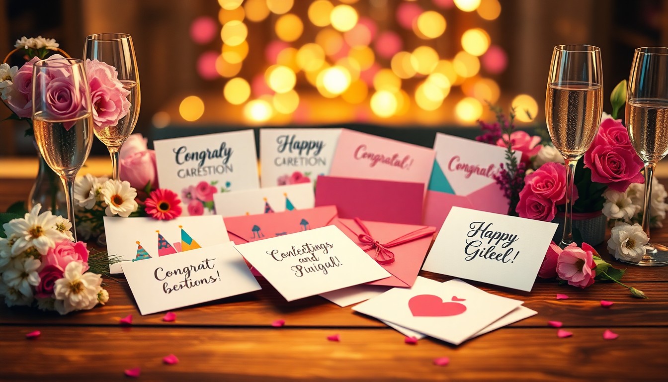 バカリズムの結婚に対する周囲の反応