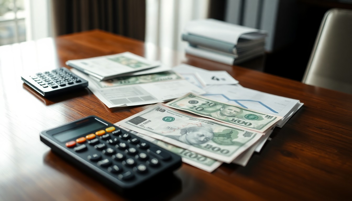 石田純一の現在の収入状況と過去の騒動