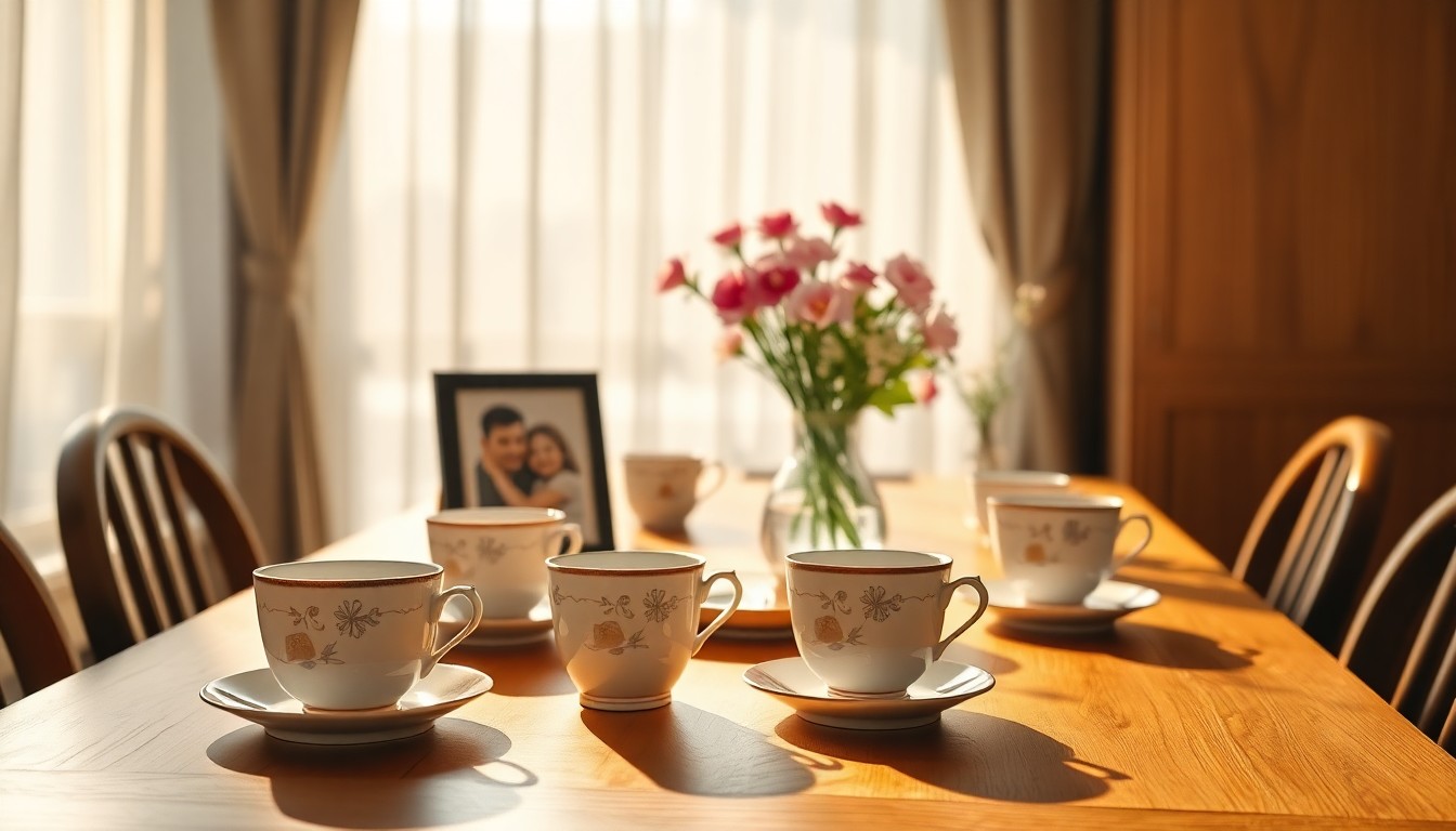 石田純一の現在の私生活と家族関係