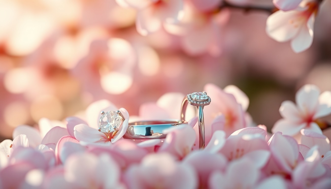 橋本環奈の結婚相手は中川大志で馴れ初めは共演