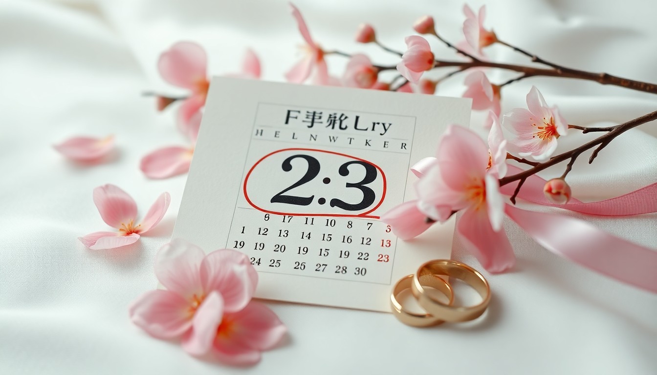 橋本環奈の入籍時期は2026年2月3日の誕生日前後と予想