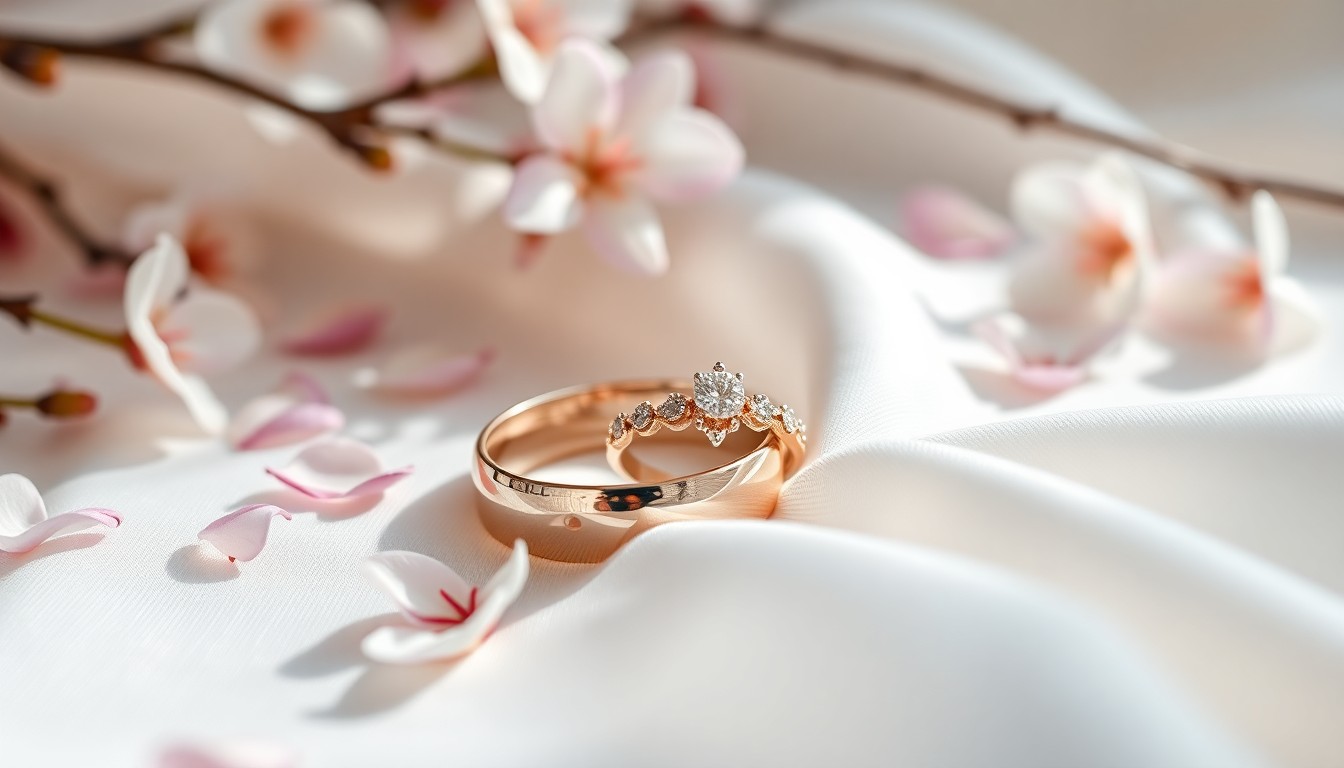 相葉雅紀の結婚発表と結婚相手について