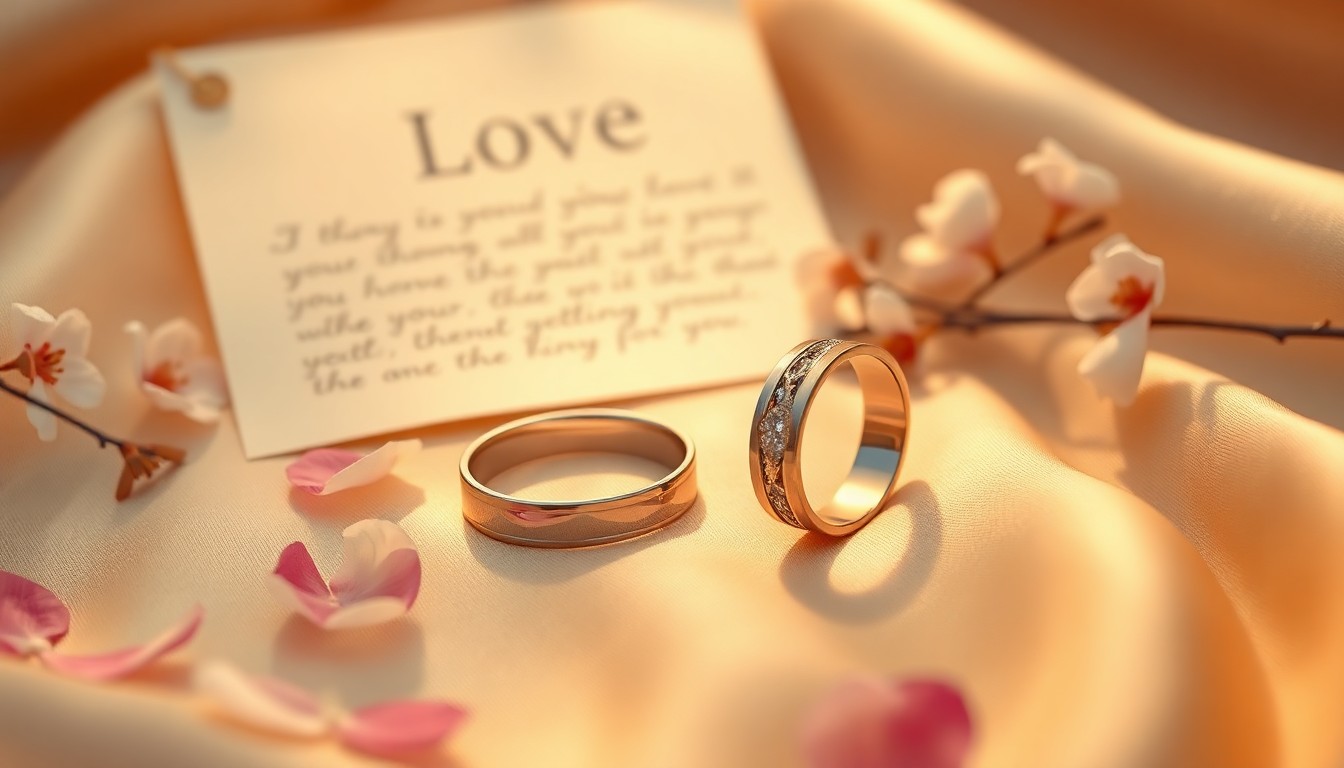 相葉雅紀の結婚生活と夫婦仲のエピソード