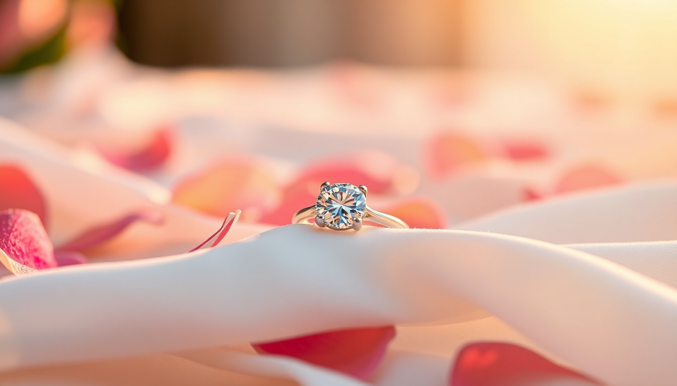 相葉雅紀の結婚に関する子供やプロポーズの話題