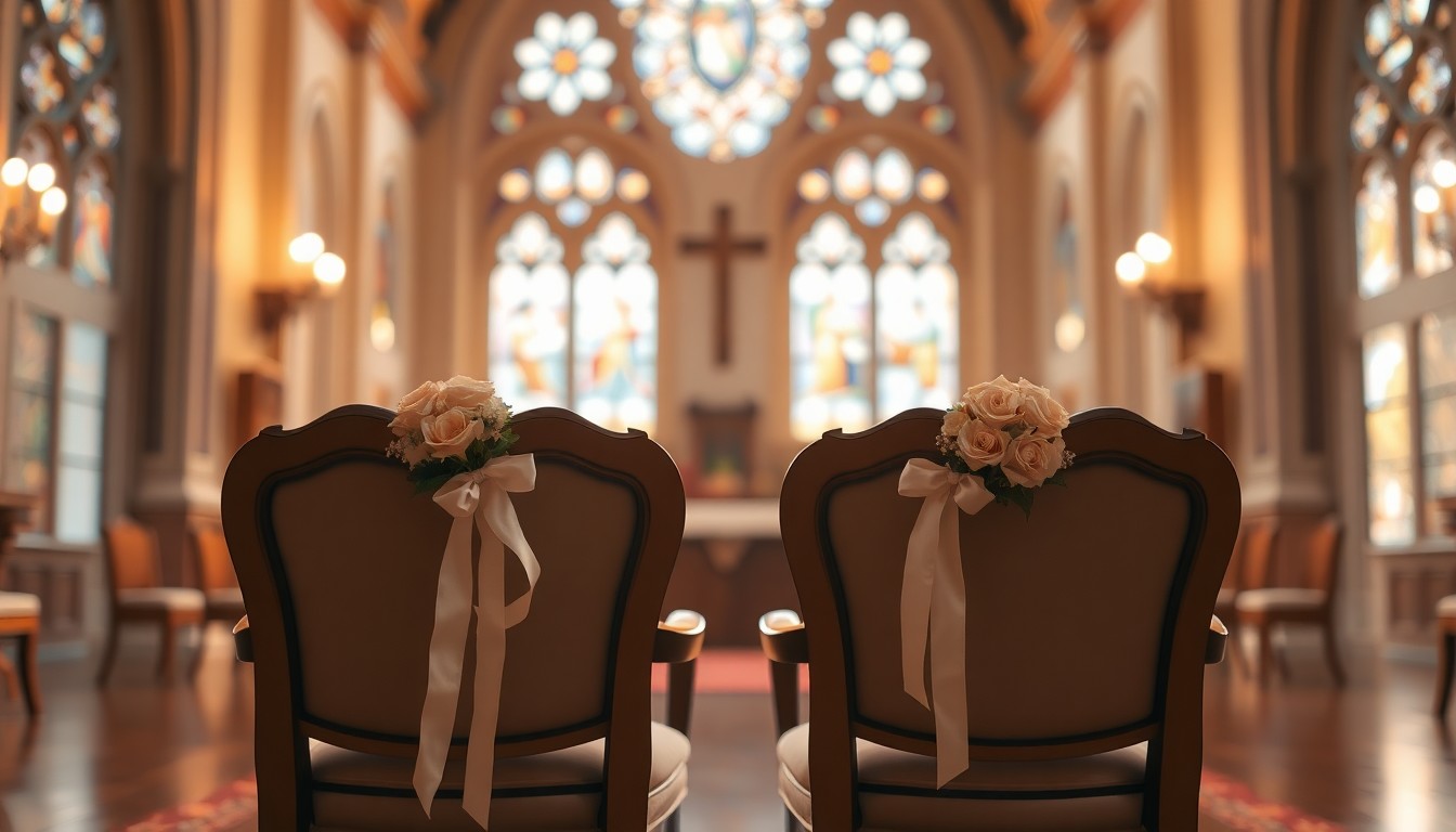 元夫の再婚相手は森泉