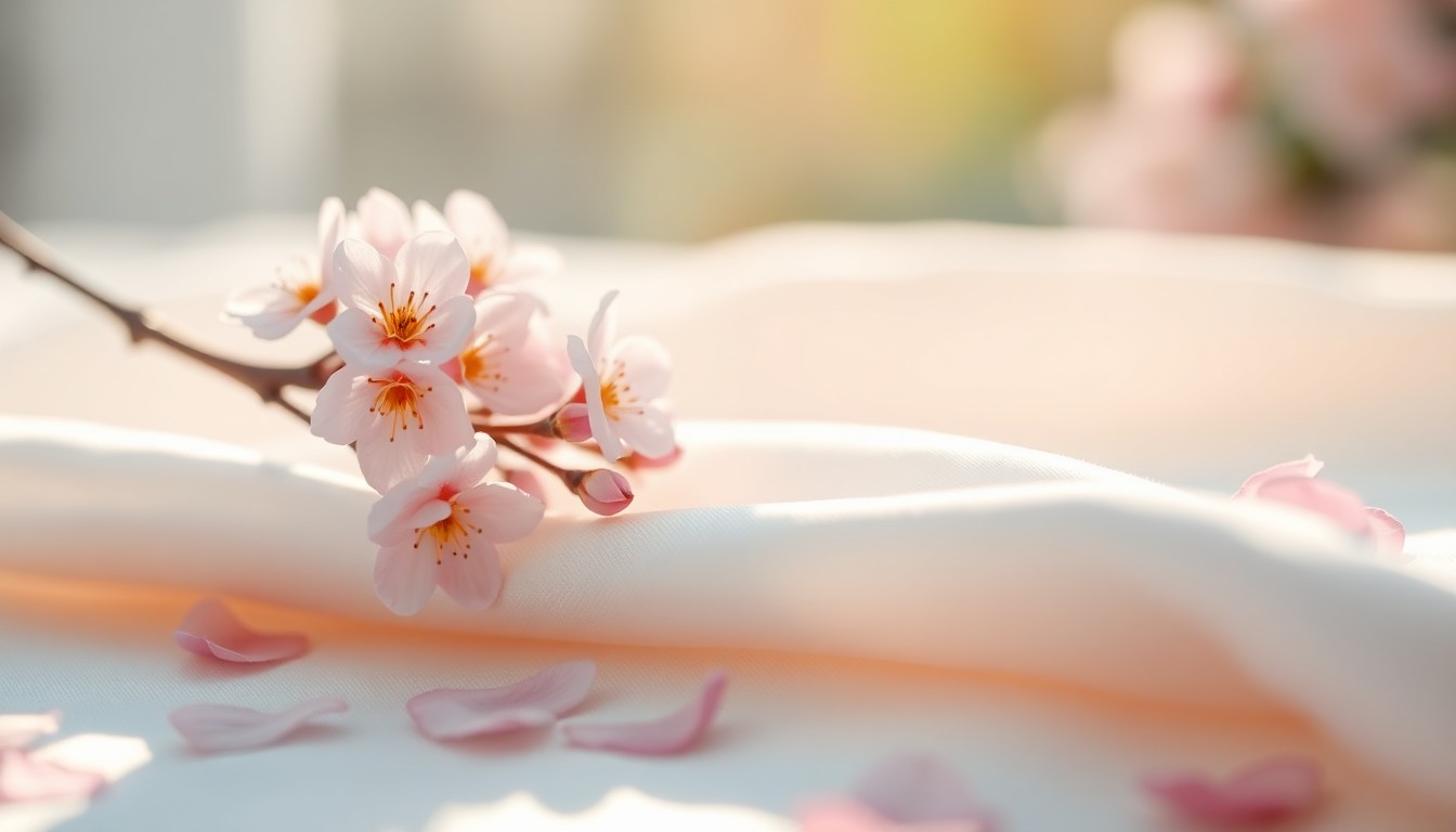 望月理恵の再婚の可能性は