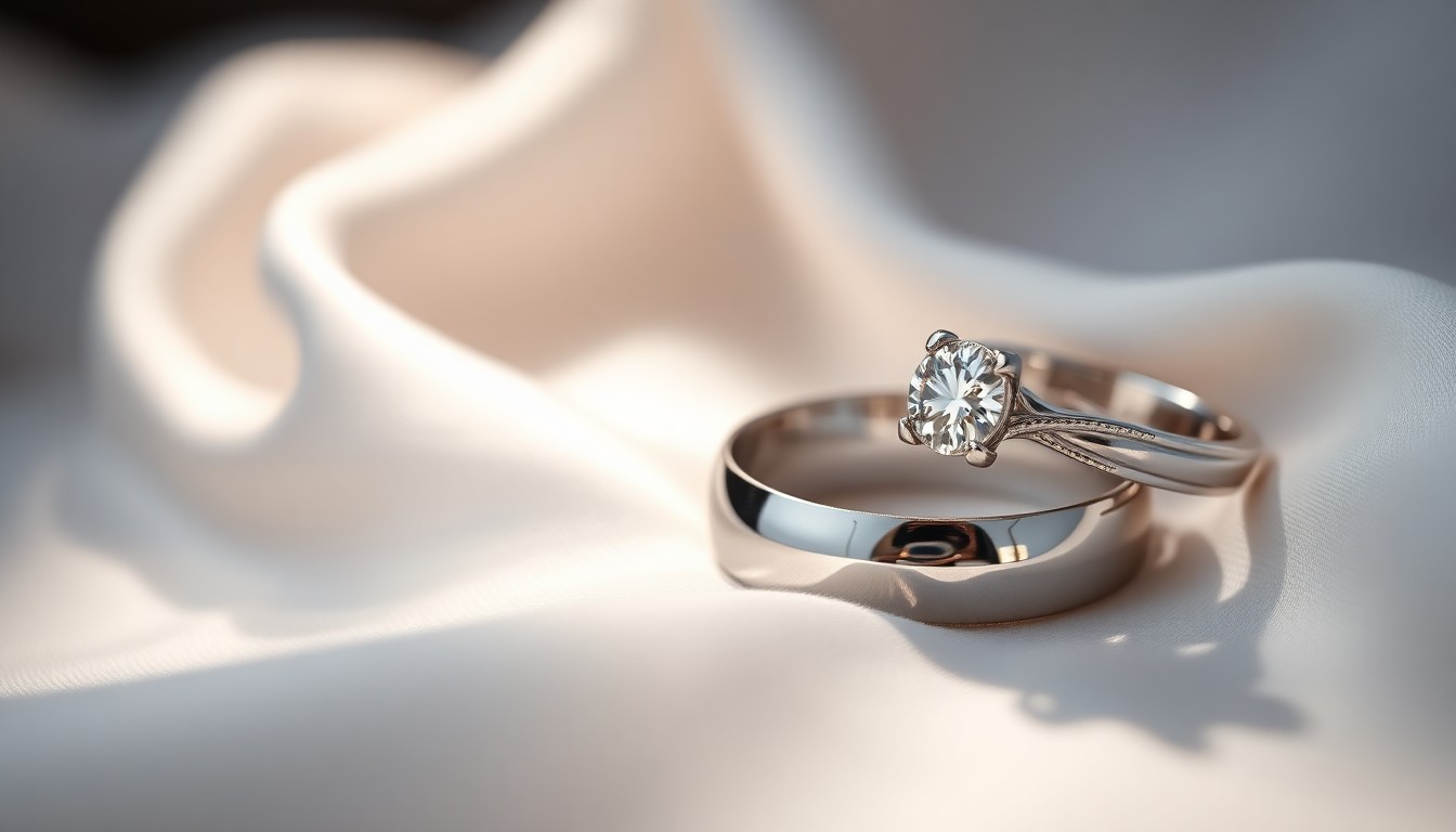 三宅健の結婚は本当?指輪の目撃情報と現在の状況