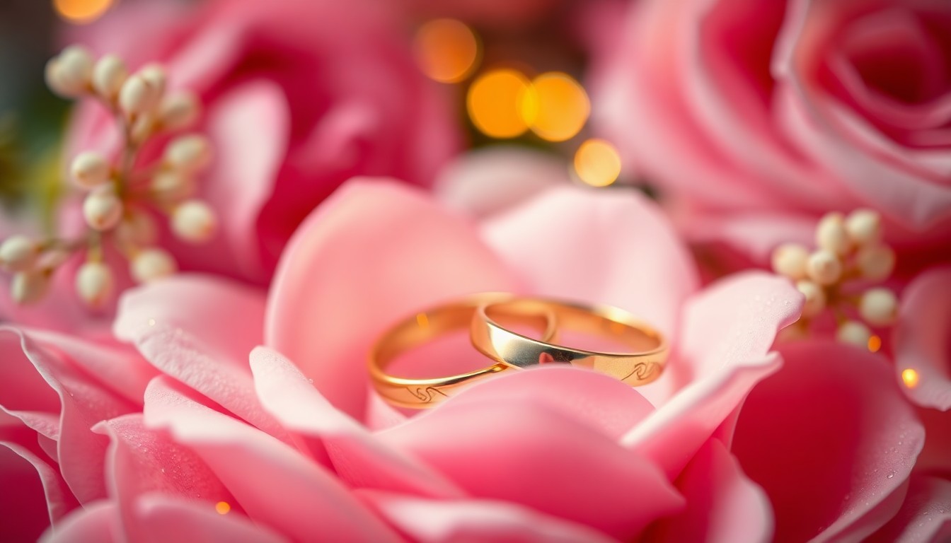 三宅健の恋人は誰?結婚相手の正体と馴れ初め