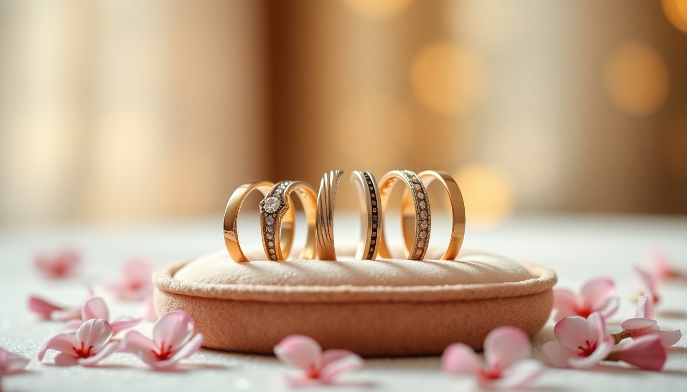 V6メンバーの結婚状況と三宅健への影響