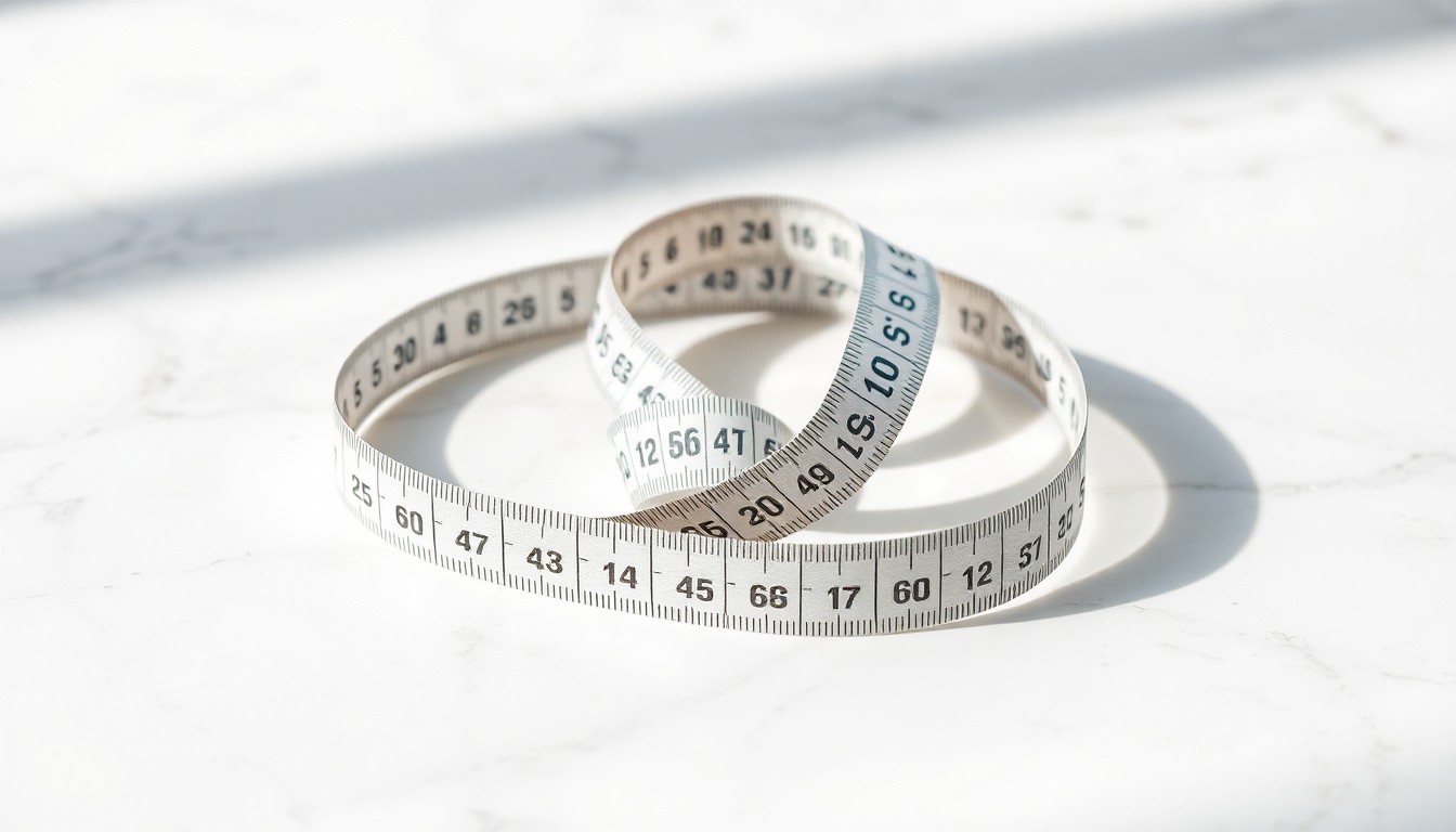 橋本環奈の身長は152センチ!プロフィールと身長の変遷