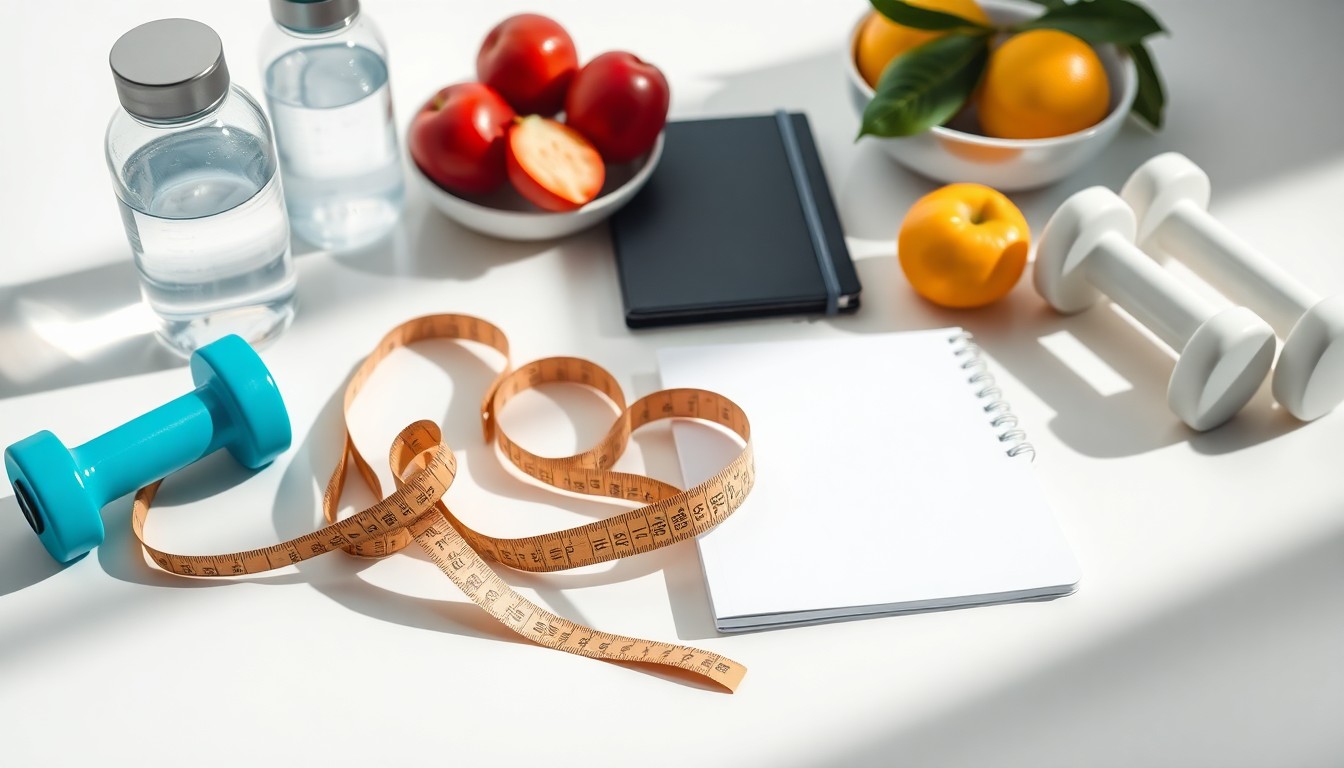 橋本環奈の体重とスタイル!小柄でもスタイル抜群の秘密