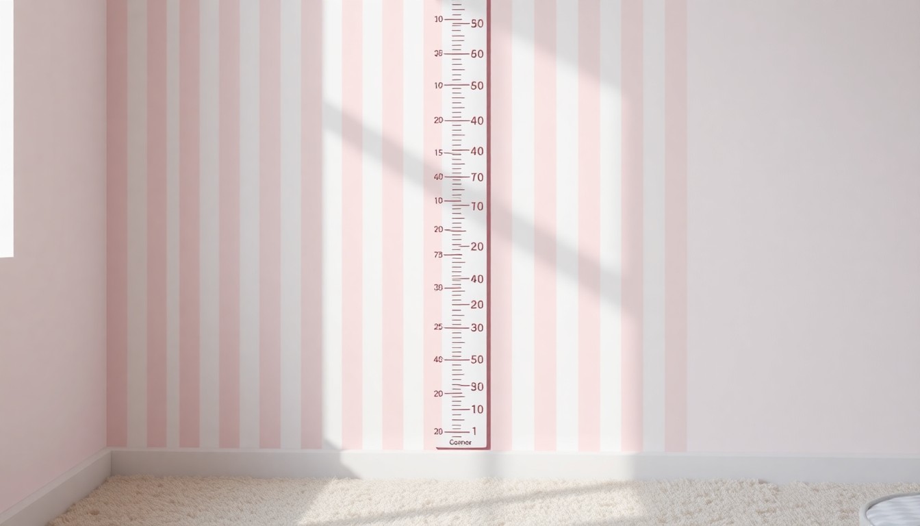 橋本環奈と他の女優の身長比較!小柄でかわいい女優ランキング