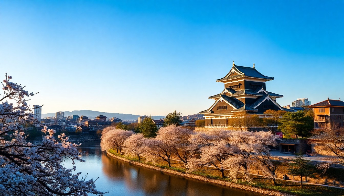 浅岡雄也の出身地は岡山県岡山市