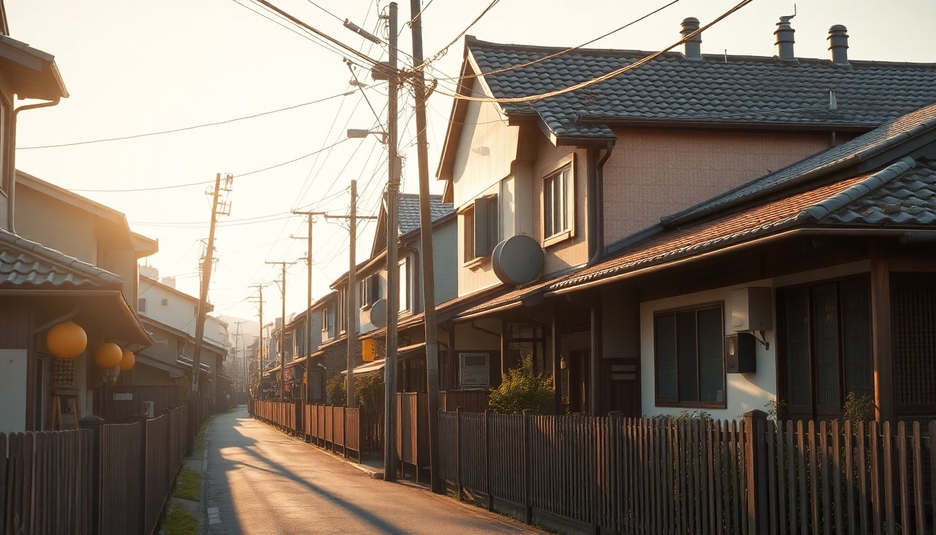 浅岡雄也の地元エピソードと実家について