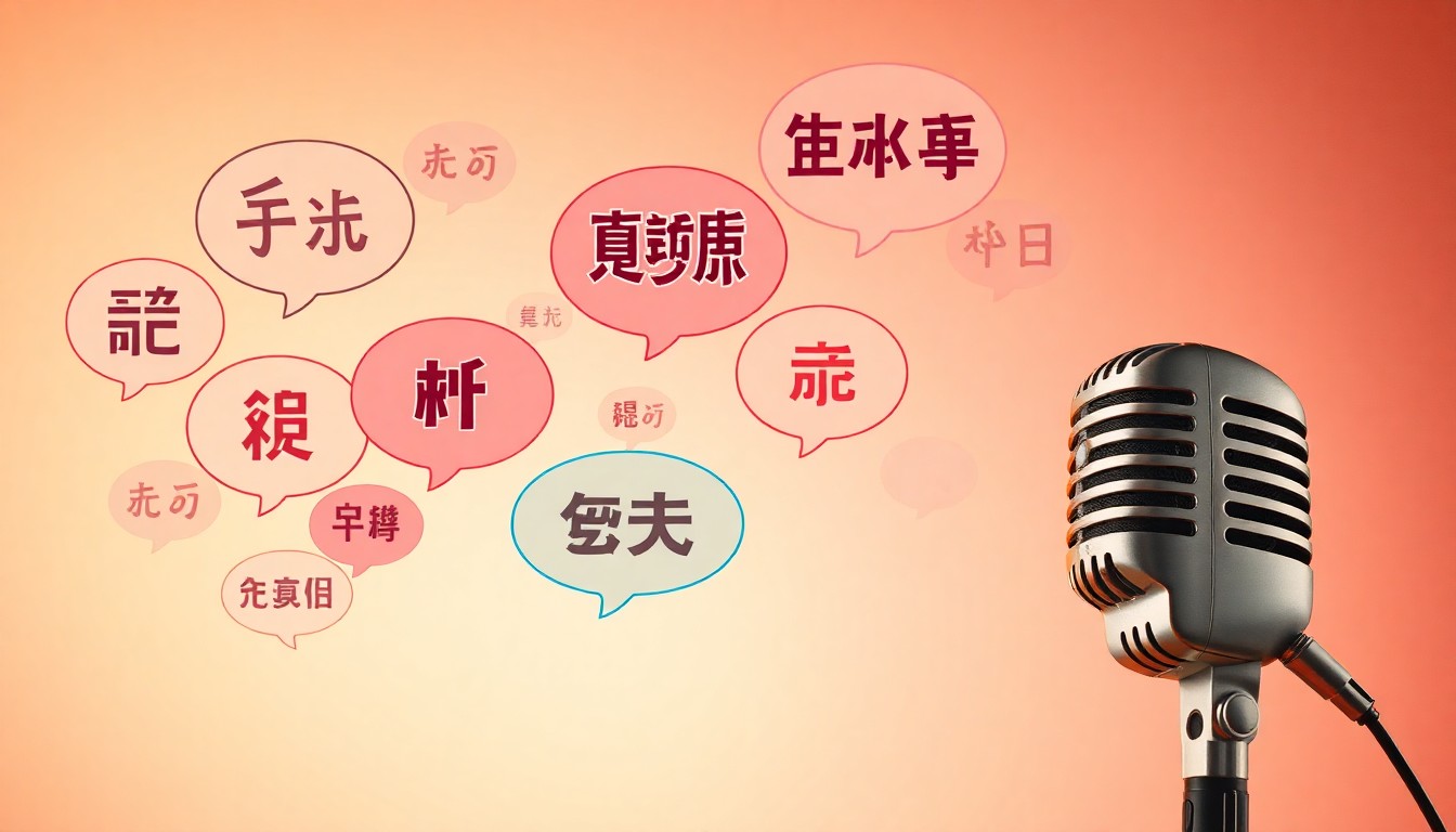 浅岡雄也の方言や話し方の特徴