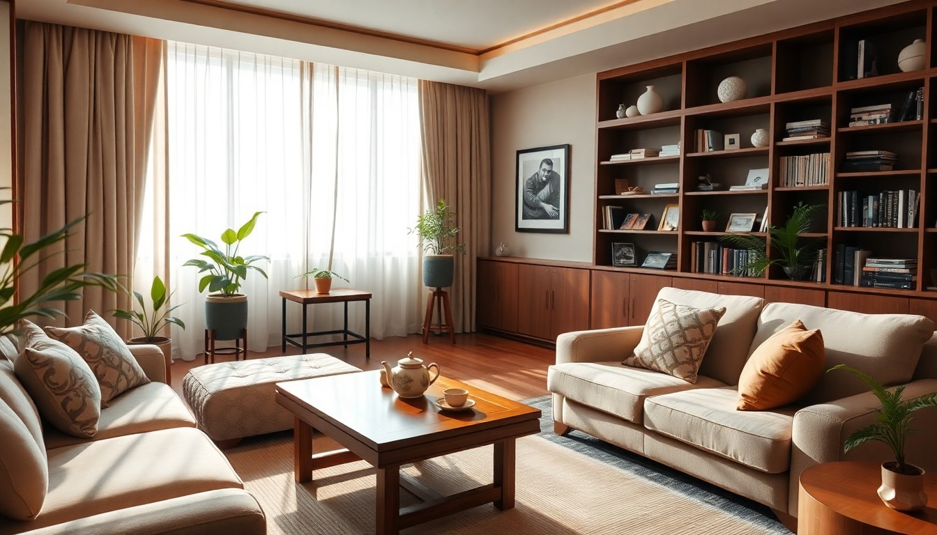 室井滋の現在の暮らしぶりと生活スタイル