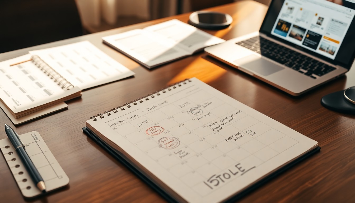 室井滋の最新の活動状況と今後の展望