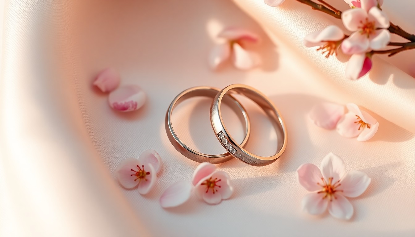 ハヤカワ五味の結婚観が注目される理由