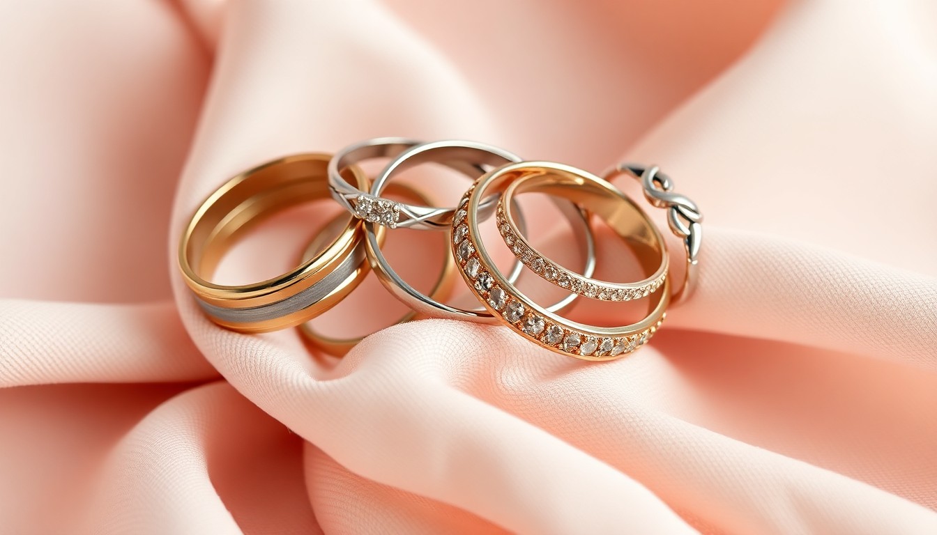 ハヤカワ五味が提唱する多様な結婚形態とは