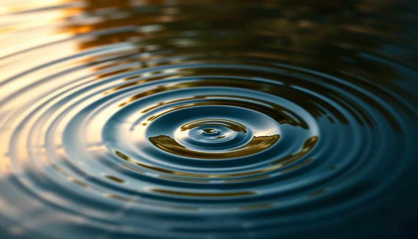 ハヤカワ五味の結婚観が社会に与える影響