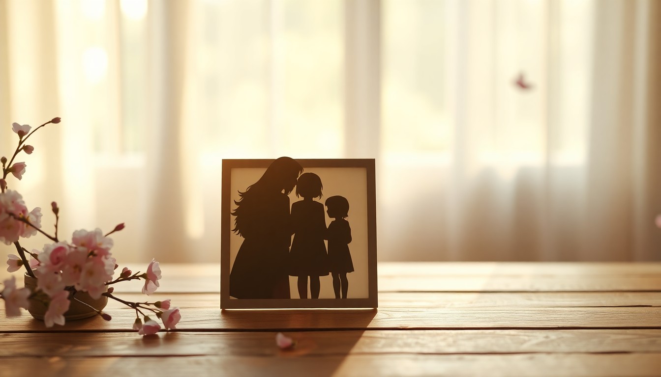 水田わさびの娘は誰?名前や年齢について