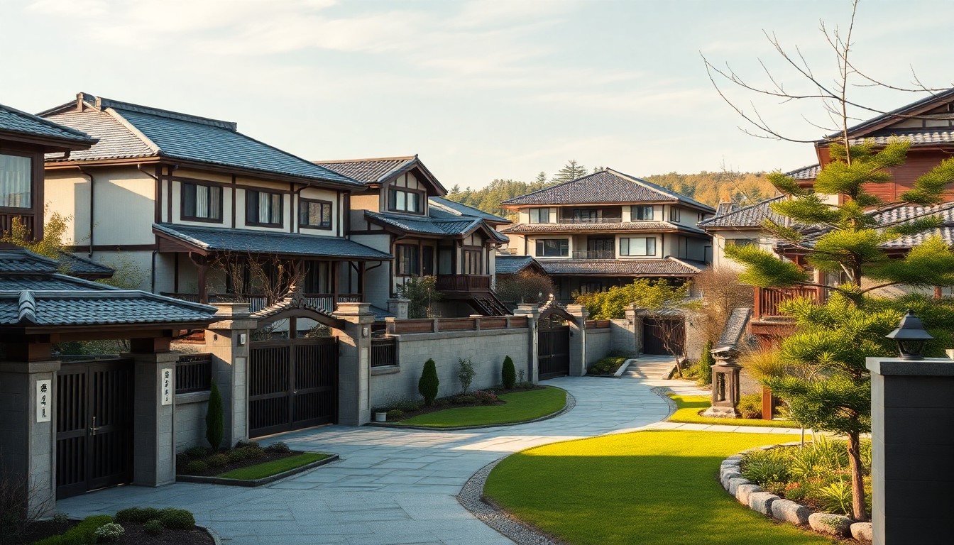 小室瑛莉子の実家は金持ち?出身地や家族構成について