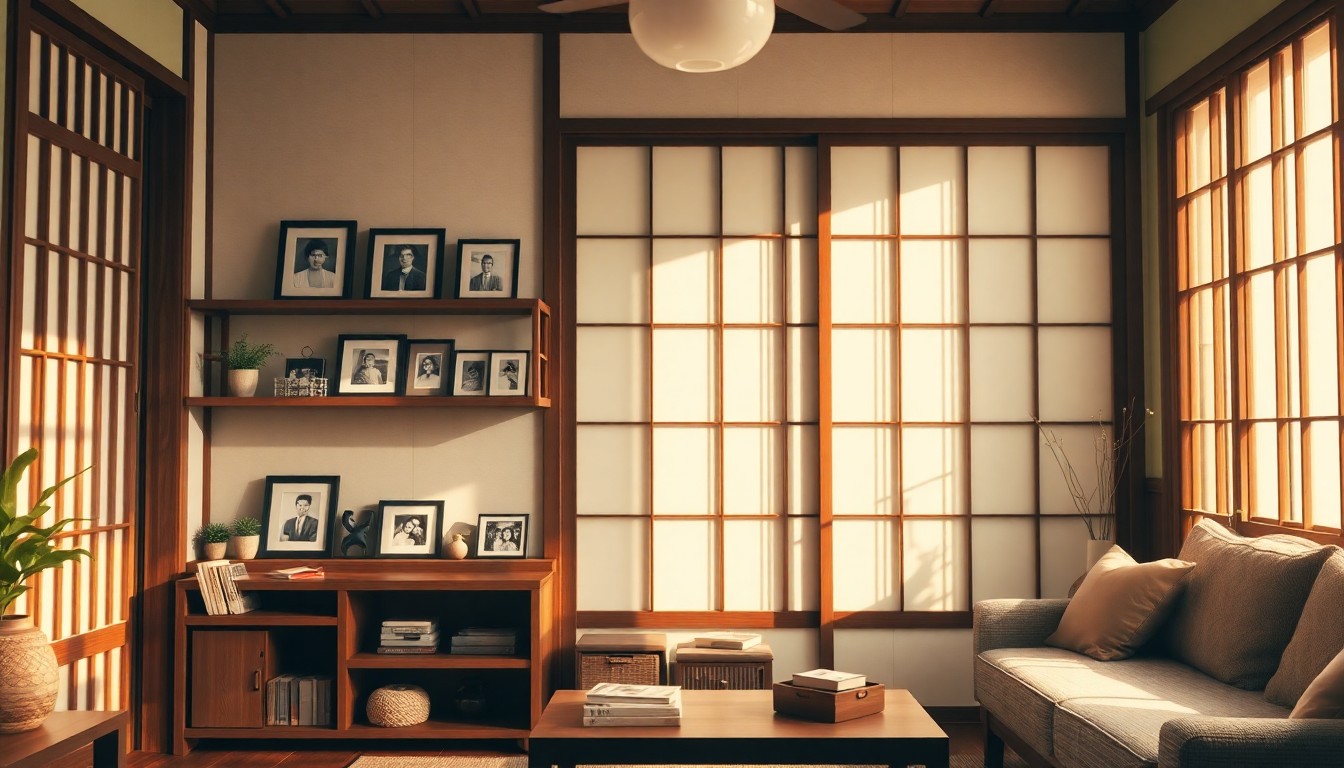 小室瑛莉子のエピソードと人柄について